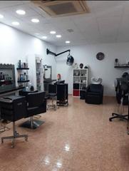 Geschäftsraum in Plaza Crevillente - Antiguos Juzgados - El Asilo