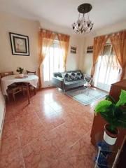 Pis a San Crispín. !cdatapiso en venta los magros plaza barcelona