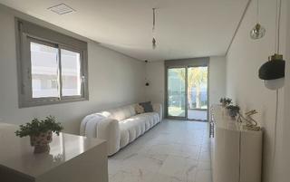 Pis a Norte. !cdatapiso a estrenar en santa pola playa lisa