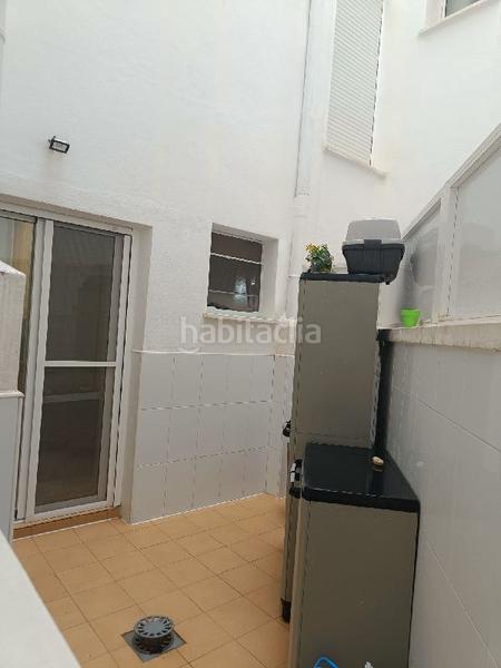 Foto 46cdaf63-1019-4e5f-ae5b-6acf826e18c6. Etagenwohnung mit heizung parking in Las Bayas Elche / Elx