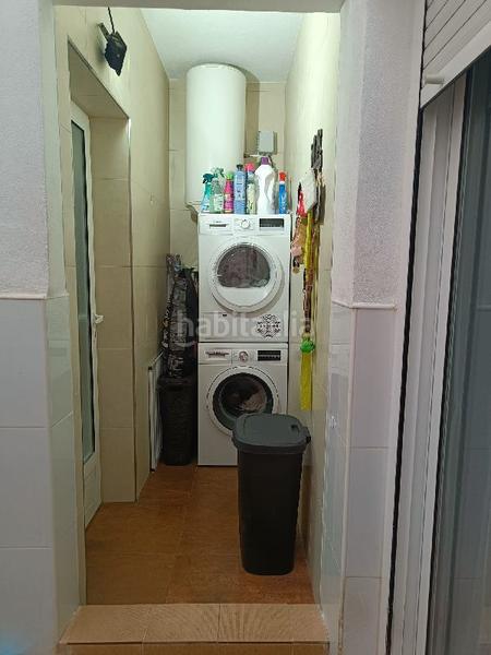 Foto 7d732b92-1017-4620-84f3-f2ff9a8b38bf. Etagenwohnung mit heizung parking in Las Bayas Elche / Elx