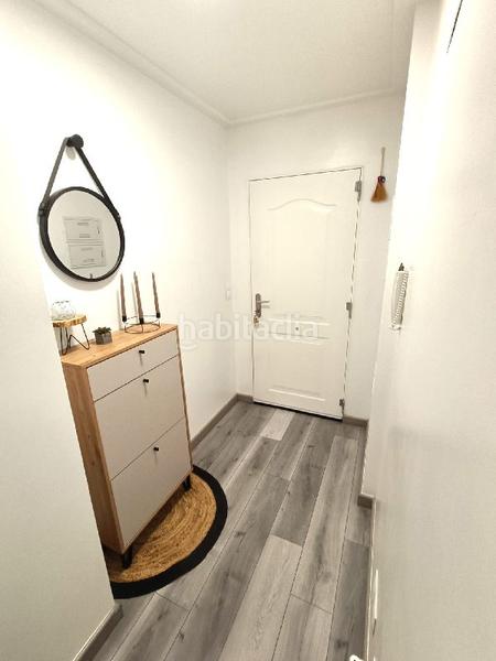 Foto 9630ed53-ddfc-45fb-b608-ed54333a6985. Etagenwohnung mit heizung parking in Las Bayas Elche / Elx