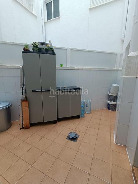 Foto b8c65d4c-7455-46ae-ba27-4374b90c1f9b. Etagenwohnung mit heizung parking in Las Bayas Elche / Elx