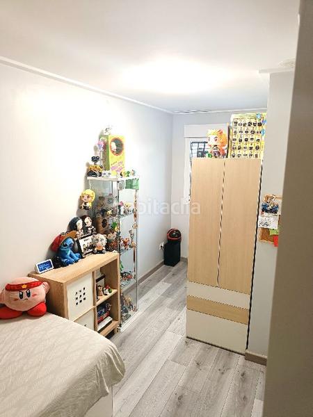 Foto ba1db919-950f-4ec8-9d6e-f3717885ecfd. Etagenwohnung mit heizung parking in Las Bayas Elche / Elx