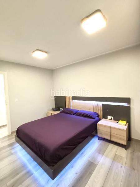 Foto daead410-144c-4739-b38a-478e820059a6. Etagenwohnung mit heizung parking in Las Bayas Elche / Elx