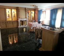 Appartement à Bigastro. !cdatapiso 150m2 3 habitaciones y patio  en el centro de bigastr