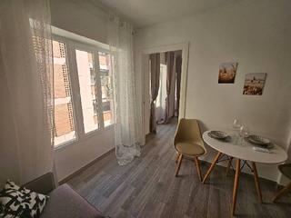 Appartement à Altozano - Conde Lumiares. !cdatainversion de oro en alicante! 3 estudios completamente equ