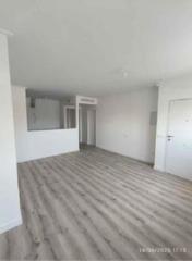 Pis a Casillas. !cdataplanta baja nueva y reformada 2 habitaciones en zarandona,