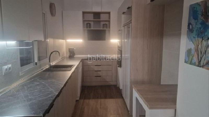 Foto 70281c1b-b2ab-409d-a914-3c75e2293ce5. Alquiler estudio !cdatase alquila estudio en Norte Santa Pola