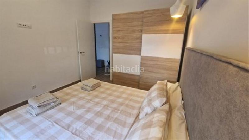 Foto 72f1e691-66d7-4e0e-84c5-729d54a8efbf. Alquiler estudio !cdatase alquila estudio en Norte Santa Pola