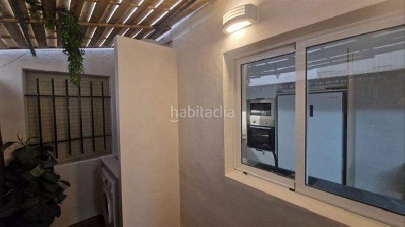 Foto c46db07a-e95a-497f-b311-6fd9db268ab7. Alquiler estudio !cdatase alquila estudio en Norte Santa Pola