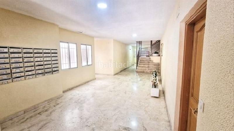 Foto ad9d6771-9d64-4ccc-b9ec-5eee3e62b7cb. Location studio avec chauffage dans Norte Santa Pola