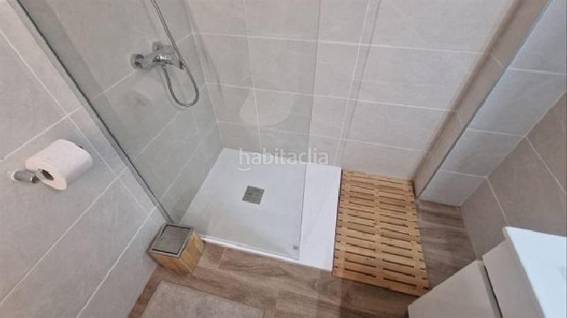 Foto 7279333f-a86c-4914-976a-15edc82eba38. Miete studiowohnung mit heizung in Norte Santa Pola