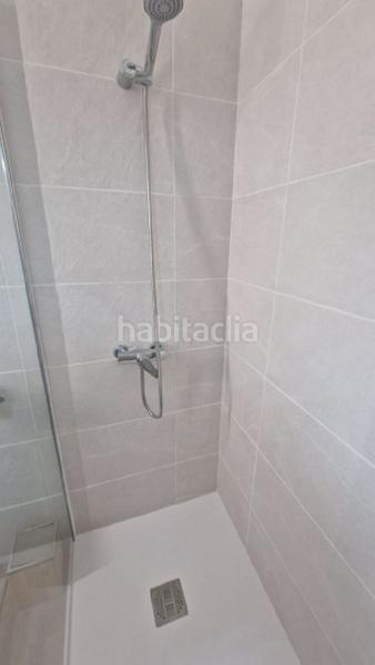 Foto 80d870f6-a5d8-4844-8cea-18f764831f92. Miete studiowohnung mit heizung in Norte Santa Pola