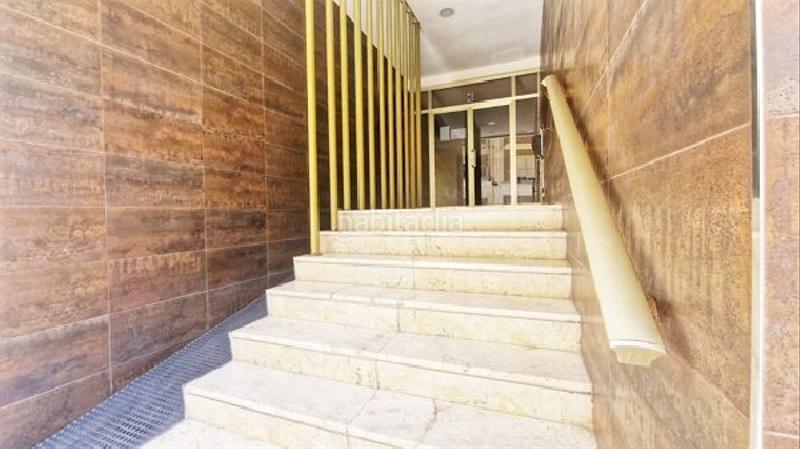 Foto c2466012-3e7a-494f-8c9f-48e3ee5a4cfe. Miete studiowohnung mit heizung in Norte Santa Pola