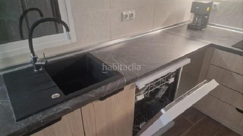 Foto 4e30e857-3f0f-4d03-b9c1-18ff03c2514e. Rent studio with heating in Norte Santa Pola