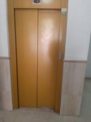 Lloguer Pis a San Crispín. !cdatase alquila piso de 3 habitaciones y 2 baños por plaza barc