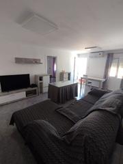 Maison jumelée à Daya Nueva. !cdatacasa amplia 133m2 4 habitaciones reformada por dentro en d