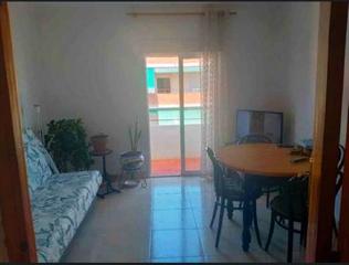 Appartement à Virgen del Remedio - Parque Lo Morant. !cdatamagnifico piso en virgen del remedio, alicante!
