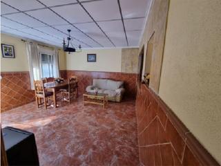Maison jumelée à Rojales. !cdatavivienda de 3 habitaciones en rojales,con garaje y junto a