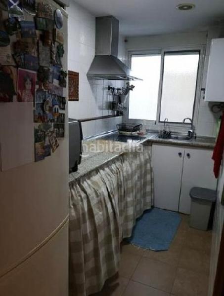 Foto 1bbde440-0cd4-4a09-a609-51acd0be6a4f. Etagenwohnung in Pont Nou - Corazón de Jesús Elche / Elx