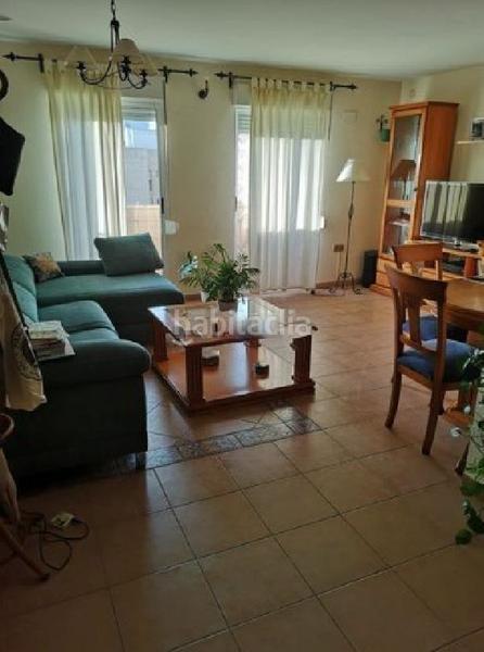 Foto 2517ac1a-914b-4d8f-9305-c4eb25bea91f. Etagenwohnung in Pont Nou - Corazón de Jesús Elche / Elx