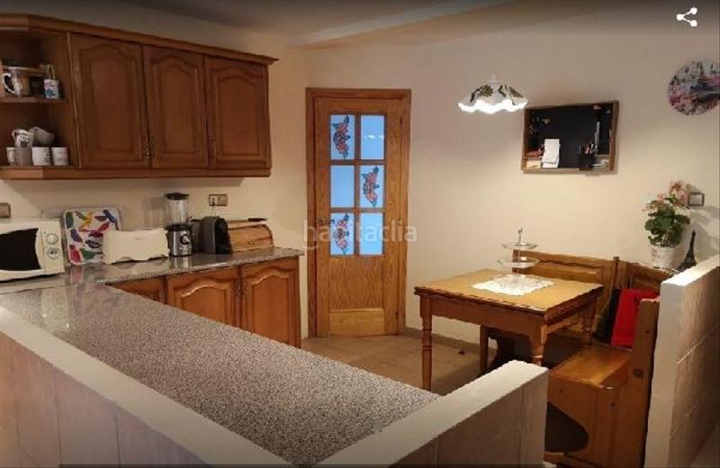 Foto 3430dd00-ae43-4086-ba86-3c5d0bf87254. Etagenwohnung in Pont Nou - Corazón de Jesús Elche / Elx