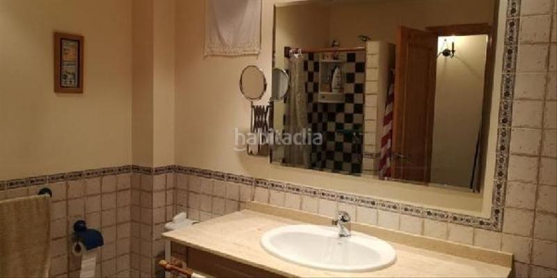 Foto 38d19463-4c6a-42eb-aede-c8a29dc2e58e. Etagenwohnung in Pont Nou - Corazón de Jesús Elche / Elx