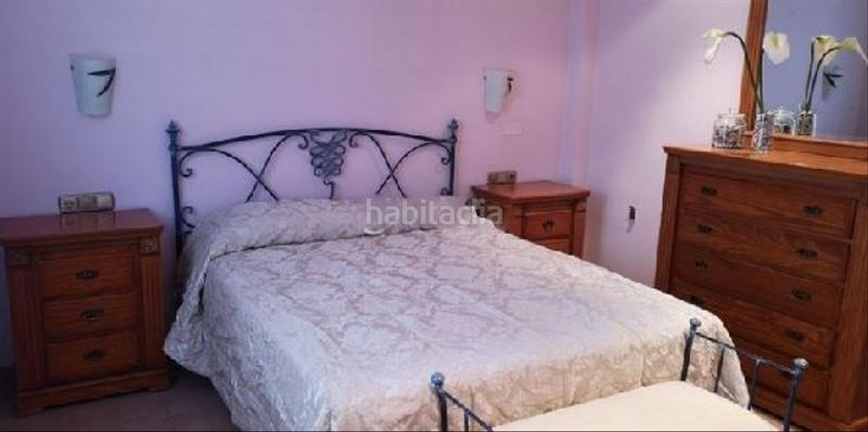 Foto 3b270d37-204e-4617-9b60-9b20bbff62ec. Etagenwohnung in Pont Nou - Corazón de Jesús Elche / Elx