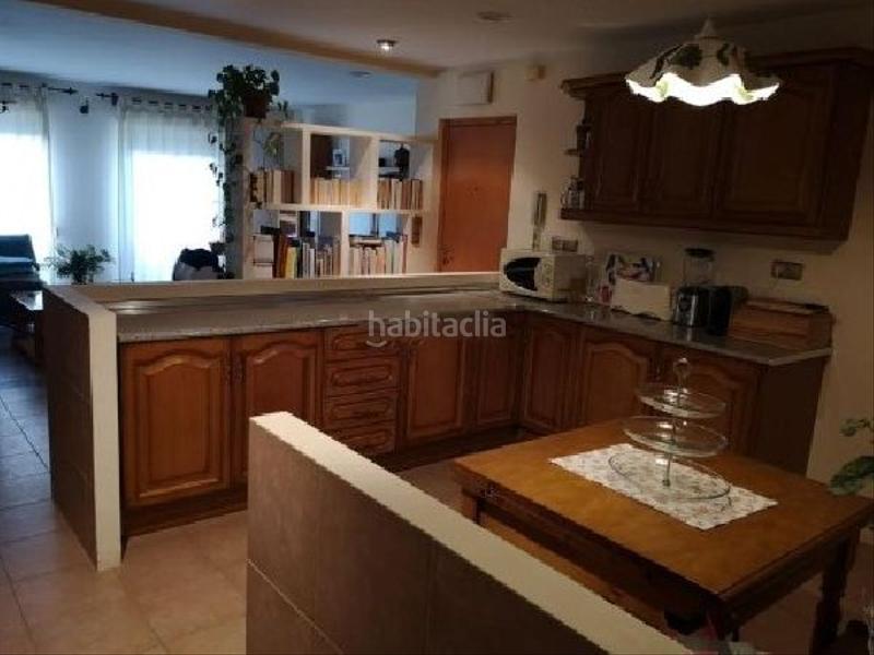 Foto 41cd29c6-8477-45f1-b41a-a28f67c0e50e. Etagenwohnung in Pont Nou - Corazón de Jesús Elche / Elx