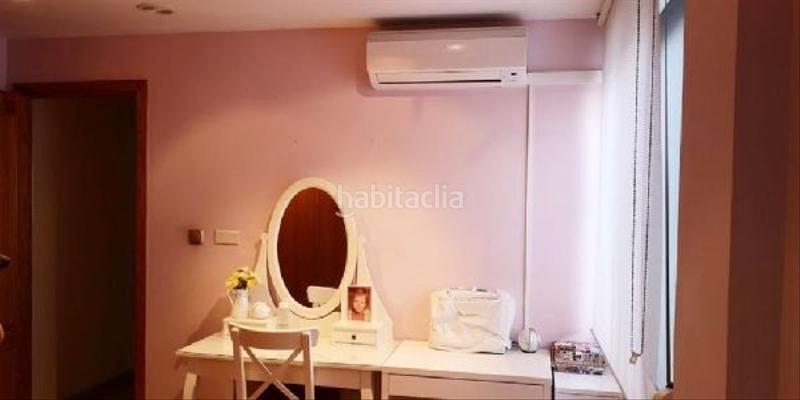 Foto 5805f2e9-0880-4c88-ab1d-635319ce648c. Etagenwohnung in Pont Nou - Corazón de Jesús Elche / Elx