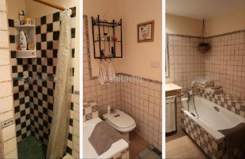 Foto 7df430f5-3224-4727-ac8a-acd1ecb44c81. Etagenwohnung in Pont Nou - Corazón de Jesús Elche / Elx