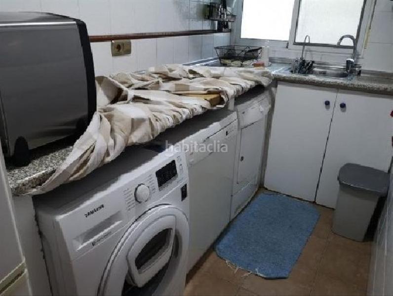 Foto 97cf5e5c-6356-42f6-a6e9-11d8279384cc. Etagenwohnung in Pont Nou - Corazón de Jesús Elche / Elx