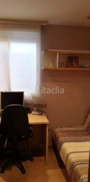 Foto ad8d4c12-eab1-4434-8b40-ae7a334cdb87. Etagenwohnung in Pont Nou - Corazón de Jesús Elche / Elx