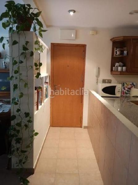 Foto f2429ef5-0da1-496d-b246-fea96a159c26. Etagenwohnung in Pont Nou - Corazón de Jesús Elche / Elx