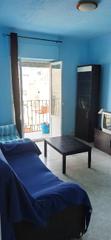 Etagenwohnung in Pont Nou - Corazón de Jesús. !cdatapiso en planta 5  reina victoria elche