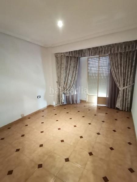 Foto 07b5f26f-ded7-4af2-8bd5-dfa0f78b3cf7. Appartamento in Peña de las Águilas Elche / Elx