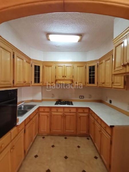 Foto 10cf61be-e838-4d19-86b9-a3d6e69b2efb. Appartamento in Peña de las Águilas Elche / Elx