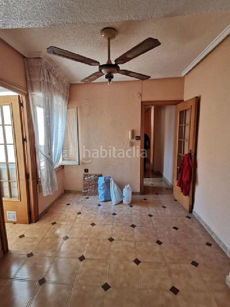 Foto 4cd1477f-b633-42a9-83af-55bd4d18932c. Appartamento in Peña de las Águilas Elche / Elx