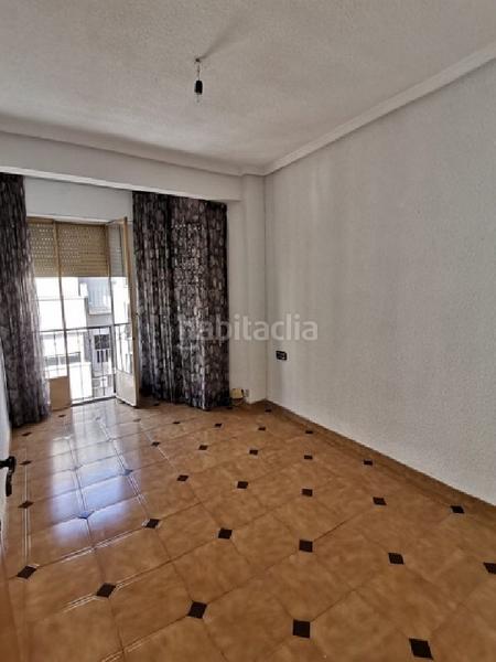 Foto 8ce23711-08f2-432b-ae6e-6d27dbff8132. Appartamento in Peña de las Águilas Elche / Elx