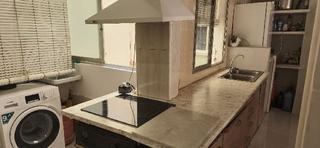 Pis a Crevillente. !cdatapiso moderno 3 habitaciones con acabados de calidad en cre