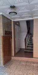Pis a San Crispín. !cdatapiso en venta 5to piso sin ascensor plaza barcelona