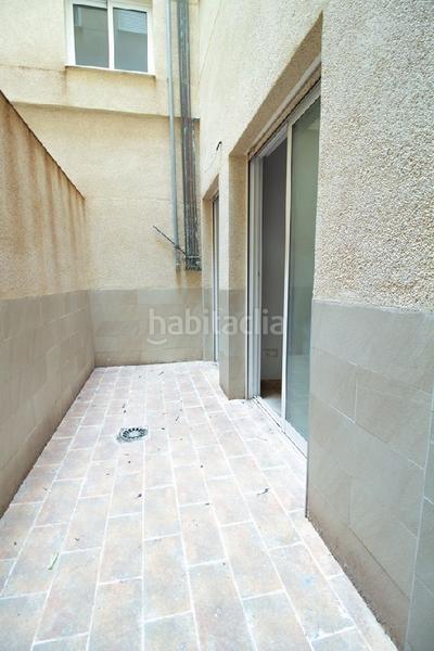 Foto 05673e1f-57af-4095-9ddc-817b5c3adcb4. Erdgeschoss in Las Bayas Elche / Elx