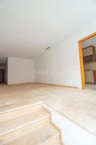 Foto 0f9bc7db-fd94-4c0e-a790-1edcd05d0514. Erdgeschoss in Las Bayas Elche / Elx