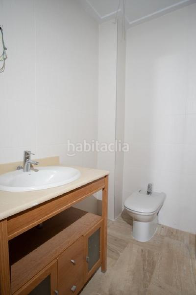 Foto 3286a760-62e9-4e12-b19d-b24986be93ea. Erdgeschoss in Las Bayas Elche / Elx