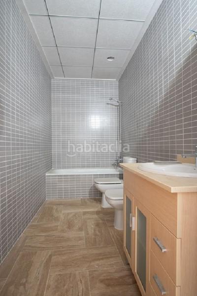 Foto 48eabbcb-79d9-4088-b205-f50bafcb3fab. Erdgeschoss in Las Bayas Elche / Elx