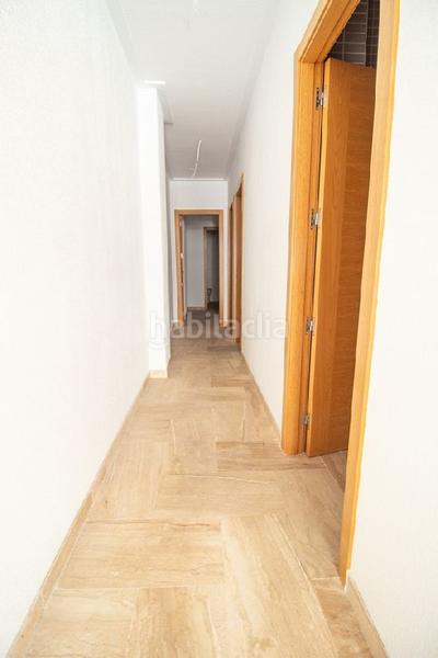 Foto 49815409-c65e-4870-99cf-5feae8886495. Erdgeschoss in Las Bayas Elche / Elx