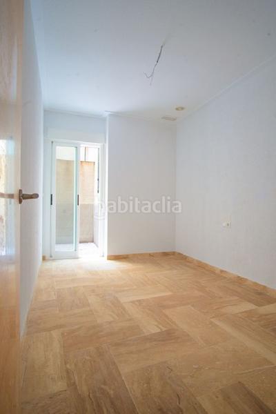 Foto 51b3cb78-1406-4b24-8a3e-9c5b2129178e. Erdgeschoss in Las Bayas Elche / Elx