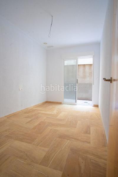 Foto 5d4a283c-b1e0-4060-8c11-fe8a4039b013. Erdgeschoss in Las Bayas Elche / Elx