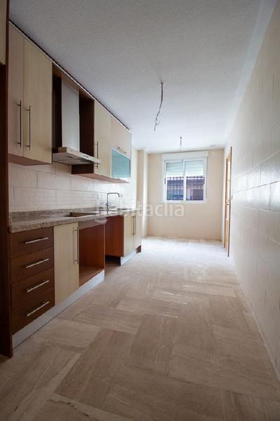 Foto 7023b0b5-6845-41ce-a66d-3d9ca4ea9ac3. Erdgeschoss in Las Bayas Elche / Elx